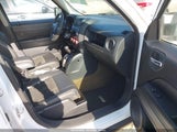 Jeep Patriot 75Th Anniversary 1C4NJPBB2GD679475 снимка