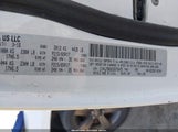 Jeep Patriot 75Th Anniversary 1C4NJPBB2GD679475 снимка