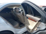 Mercedes-Benz C 300 Sport 4Matic WDDGF8AB2EG203861 снимка