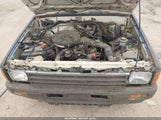 Toyota Pickup 1/2 Ton Rn50 JT4RN50R7J5140684 fotografie