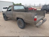 Toyota Pickup 1/2 Ton Rn50 JT4RN50R7J5140684 fotografie