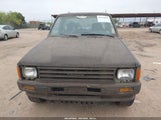 Toyota Pickup 1/2 Ton Rn50 JT4RN50R7J5140684 fotografie