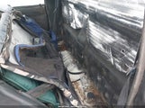 Toyota Pickup 1/2 Ton Rn50 JT4RN50R7J5140684 fotografie