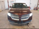 Lincoln Mkt 2LMHJ5AR6ABJ17768 снимка