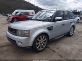 Land Rover Range Rover Sport Hse SALSK2D41AA228735 снимка