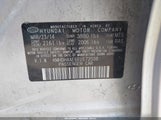 Hyundai Elantra Se KMHDH4AE6EU172038 снимка