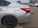 Nissan Altima 2.5/2.5 S/2.5 Sl/2.5 Sr/2.5 Sv 1N4AL3APXGC231267 photo