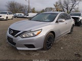 Nissan Altima 2.5/2.5 S/2.5 Sl/2.5 Sr/2.5 Sv 1N4AL3APXGC231267 photo