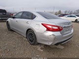 Nissan Altima 2.5/2.5 S/2.5 Sl/2.5 Sr/2.5 Sv 1N4AL3APXGC231267 photo