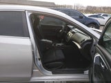 Nissan Altima 2.5/2.5 S/2.5 Sl/2.5 Sr/2.5 Sv 1N4AL3APXGC231267 снимка
