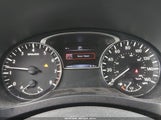 Nissan Altima 2.5/2.5 S/2.5 Sl/2.5 Sr/2.5 Sv 1N4AL3APXGC231267 photo