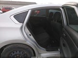 Nissan Altima 2.5/2.5 S/2.5 Sl/2.5 Sr/2.5 Sv 1N4AL3APXGC231267 photo