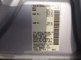 Nissan Altima 2.5/2.5 S/2.5 Sl/2.5 Sr/2.5 Sv 1N4AL3APXGC231267 photo