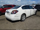 Nissan Altima 2.5 S 1N4AL2AP9BN424484 снимка