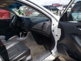 Nissan Altima 2.5 S 1N4AL2AP9BN424484 снимка