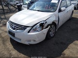 Nissan Altima 2.5 S 1N4AL2AP9BN424484 снимка