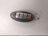 Nissan Altima 2.5 S 1N4AL2AP9BN424484 снимка
