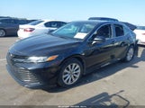 Toyota Camry Le 4T1C11AK5LU995643 снимка