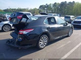 Toyota Camry Le 4T1C11AK5LU995643 снимка