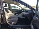 Toyota Camry Le 4T1C11AK5LU995643 снимка