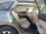 Subaru Outback 2.5I Limited 4S4BSBNC8F3326147 снимка