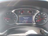 Chevrolet Equinox Fwd Lt 3GNAXKEV7NL156750 photo