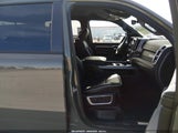 Ram  Laramie 4X4 5'7 Box 1C6SRFJP6TN306714 снимка