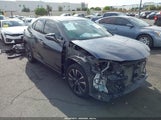 Lexus Ux 200 JTHX3JBH9N2049366 снимка