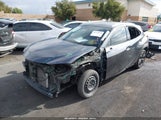 Lexus Ux 200 JTHX3JBH9N2049366 снимка