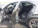 Lexus Ux 200 JTHX3JBH9N2049366 снимка