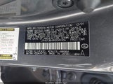 Lexus Ux 200 JTHX3JBH9N2049366 снимка