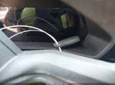 Chevrolet Colorado 4Wd Trail Boss 1GCPTEEK6R1171209 fotografie