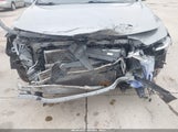 Chevrolet Malibu Fwd 1Lt 1G1ZD5ST3PF142178 fotografie