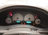 Dodge Grand Caravan Sxt 2D4GP44L46R621779 снимка
