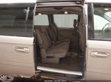Dodge Grand Caravan Sxt 2D4GP44L46R621779 снимка