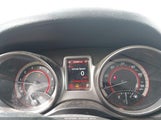 Dodge Journey Crossroad 3C4PDCGG6JT369649 снимка