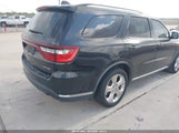 Dodge Durango Limited 1C4RDHDG9FC771162 снимка