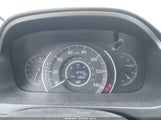 Honda Cr-V Lx 5J6RM3H35DL013837 снимка