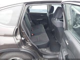Honda Cr-V Lx 5J6RM3H35DL013837 снимка