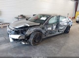 Honda Civic Lx 19XFC2F59HE002512 снимка