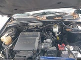Ford Escape Limited 1FMCU0EG2BKB94945 снимка