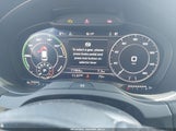 Audi A3 E-Tron 1.4T Premium WAUSPBFFXJA068052 снимка