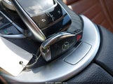 Mercedes-Benz Glc 300 WDC0G4JB4JV035173 снимка