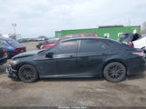 Toyota Camry Se 4T1G11AK8LU928813 fotografie