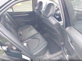 Toyota Camry Se 4T1G11AK8LU928813 photo