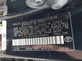 Toyota Camry Se 4T1G11AK8LU928813 photo