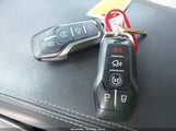 Ford Explorer Platinum 1FM5K8HT6HGA08311 снимка