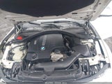 BMW 335I xDrive WBA3B9G52FNR94043 снимка