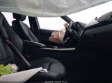 Miniaturka zdjęcia 5