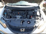 Honda Civic Ex 19XFB2F84FE031698 fotografie